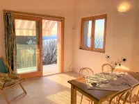 Rustico La Gra Hotels in Ghiffa