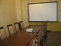 Эльбузд - 4 звезды