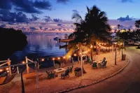 Happy in the Keys Tiny Home-in Key Largo. - Boutique