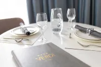 Butik-Hotel Verdi