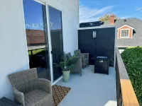 The Loft Downtown - 3-Star