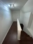 4 bedrooms 2 baths Sleeps 10 - Big Yard - Completely Remodeled and Updated - 4-نجوم