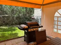 Urlaub im Schönen Calancatal - Homestays