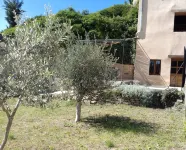 "Carlota "Semi-troglodyte house 200m from all amenities - 2つ星