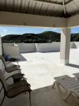 Family friendly place for those looking for adventure, beach, and great food! - Wifi