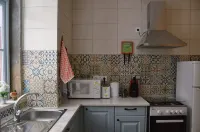 Casa da Nonô - Cozy, Familiar & Adorable - 3-Sterne