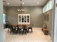 Exceptional 4bed/3bath Rancher Lake Wallenpaupack - Wifi