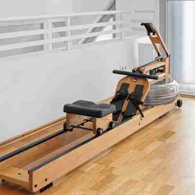 HELLOFLATS: Luxury Penthouse / Balcony / Parking / Center / Therme / MUC Airport Fitness & Recreational Facilities