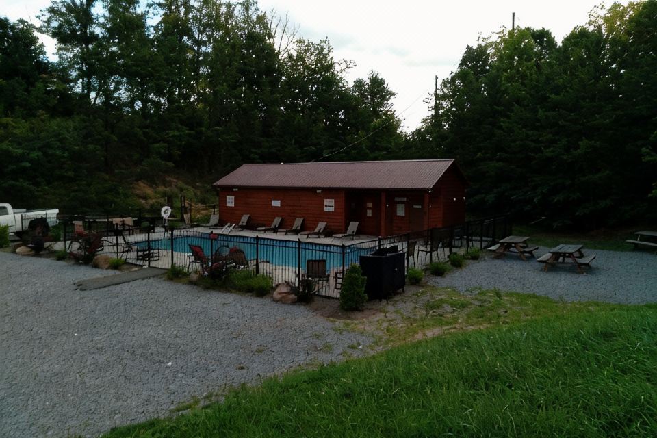 Photo 5 of 6