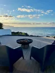 Ocean View Pico