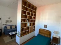 Integrated apartment numa casa do séc. XVI no Historic center of Estremoz. Hotels in Estremoz