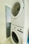 Brand New Apartment in Santiago Dominican Republic - 2-Star