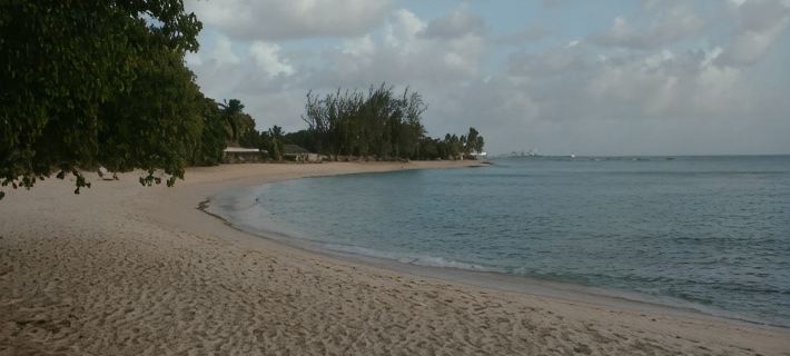 A Haven Away ~From~ Home Hotels in Holetown