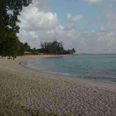 A Haven Away ~From~ Home Fitness & Recreational Facilities