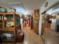 Secluded Bungalow Oasis & Sanctuary garden between Miami & Keys - 무료 와이파이