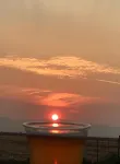 戴維斯郊外帶露台的農場一臥室鄉村別墅 - 3 星級