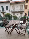 Apartment near the sea with garage - Holiday Apartments