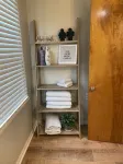 Newly remodeled home - adorable and cozy! - 무료 와이파이