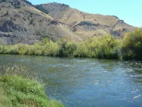 Pipe Organ House.  very clean and exciting property Hotels in Beaverhead County