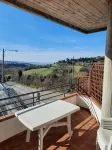 Fiori del Conero - Ocean View