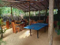 Wake N Flow, Ahangama - Kabalana Beach
