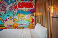 Smart Hotel - 2-Sterne