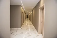 New Donantelo Hotel - 3-Star