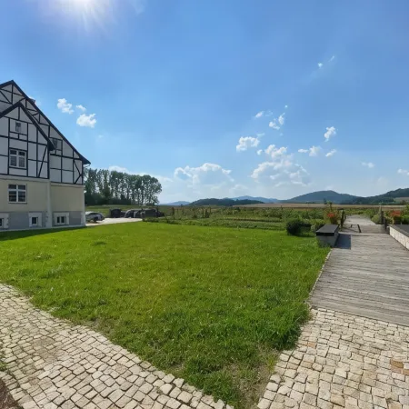 Dworzysko