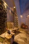 La Serena Boutique Hotel & Wellness - Altea - spa