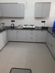Saran Homestay - Bed and Breakfasts