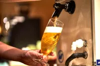 東京灣東方酒店 - 5星級