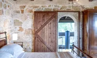 Ioli Villa Sivota - Beachfront Luxury Residence - 4-Sterne