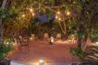 The Summer House, Pachmarhi - am Hotel Kollection - 4 звезды