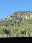 Outdoor Play or Relax Paradise Incredible Mtn View - Homestays