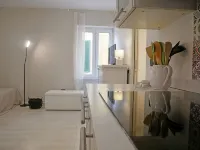 CASA ADRIA - บังกะโล