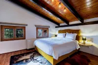MZ Reindeer -  Habitaciones en casas particulares