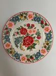 1878 Victorian Charmer - Boutique