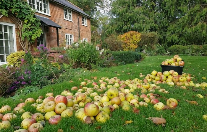 Orchard Barn Spa, exclusively for you, New Forest