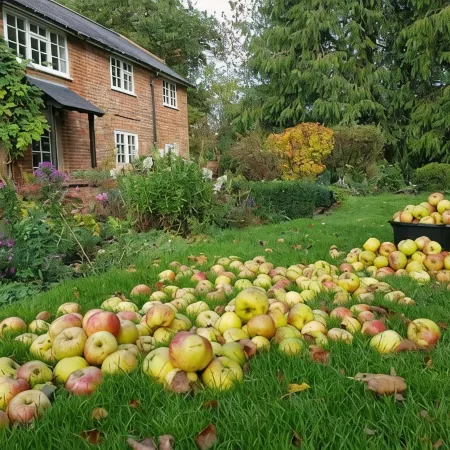 Orchard Barn Spa, exclusively for you, New Forest Отели в г. Фордингбридж