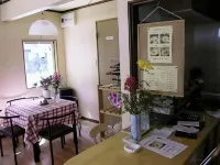 Sapporo Inn Nada - Hostels