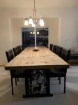 Spacious Tahoe home w/hot tub just 3 blocks to Kings Beach