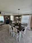 Pool,3 Br Merritt Island, Cocoa Bch, Port Canaveral, Usssa Fields,Ksc