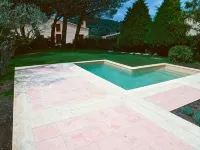 Villa with pool, near Sitges and Barcelona. Natural Park. Wine tourism - Bungalows
