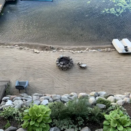 Spring Thaw-Summer is on the Horizon!