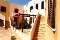 Apartment/ flat - Favignana