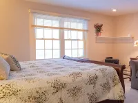 Cooper Hill Inn Ξενοδοχεία στην πόλη Dover