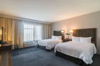 Hampton Inn Chicago North/Loyola Station