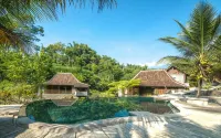 Kampung Lumbung