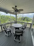 Beachside Breeze! 5 BR 3 BA beach paradise! - Private Pools