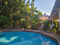 61 on Ireland Guest House and Conferencing - Pet friendly